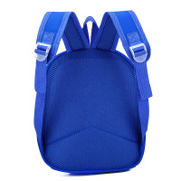uploads/erp/collection/images/School Bags/kawayibeibao/XU0146705/img_b/img_b_XU0146705_3_DBhSmjwJrJUO7dK1Rt5Sws88v2wkz6dk